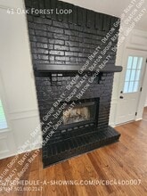 41 Oak Forest Loop in Maumelle, AR - Building Photo - Building Photo