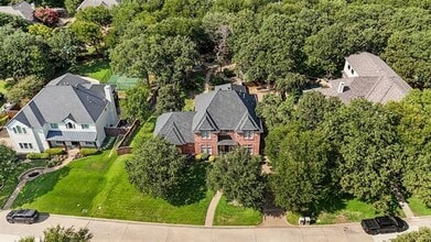 1304 Kings Brook Ct in Southlake, TX - Building Photo - Building Photo