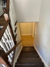 32 Glenforest Dr in Vaughan, ON - Building Photo - Building Photo