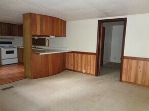 199 Hidden Valley Cir in Boone, NC - Building Photo - Building Photo