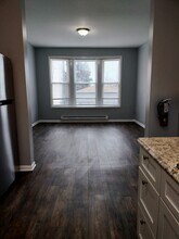 6601 S Green St in Chicago, IL - Building Photo - Building Photo