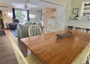 11520 Council Ln in Gulf Shores, AL - Building Photo - Building Photo