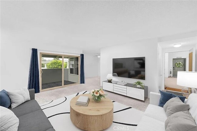 8777 Coral Springs Ct in Huntington Beach, CA - Building Photo - Building Photo