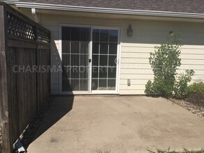 500 9th Ave in Brandon, SD - Building Photo - Building Photo