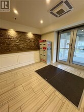 130 Lemarchant Rd in St John's, NL - Building Photo - Building Photo