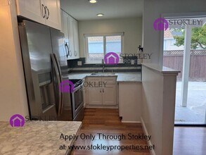 626 Windsor St in Santa Cruz, CA - Building Photo - Building Photo