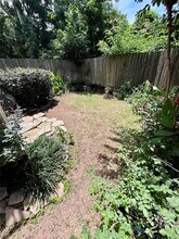 4260 Childress St in Houston, TX - Building Photo - Building Photo