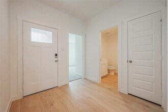 1210 Via Del Corso Ln in Richmond, TX - Building Photo - Building Photo