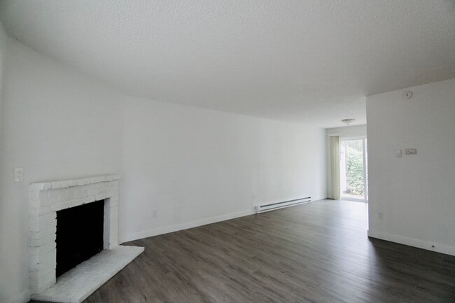 5111 SW Beaverton Hillsdale Hwy