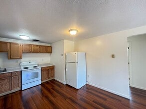 173 Loudon Rd in Concord, NH - Building Photo - Building Photo