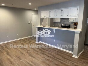 1004 Jessicas Ct in Bel Air, MD - Building Photo - Building Photo