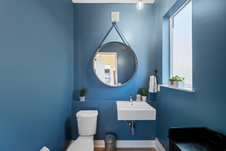 3101 W 47th Ave in Denver, CO - Building Photo - Building Photo