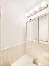 15 Park St in Norwalk, CT - Building Photo - Building Photo