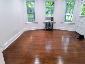 69 N Saddle River Rd in Monsey, NY - Building Photo - Building Photo