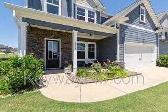 2019 Limerick Ct in Grovetown, GA - Building Photo - Building Photo