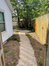 9408 Octavia Ln in Navarre, FL - Building Photo - Building Photo