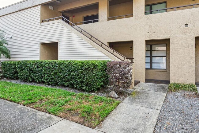 7858 Niagara Ave in Tampa, FL - Building Photo - Building Photo