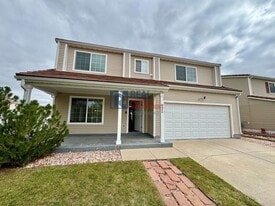 5440 Perth St in Denver, CO - Building Photo