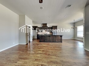 2114 E 132nd St S in Bixby, OK - Building Photo - Building Photo