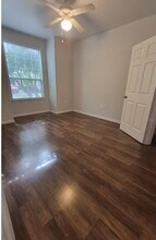 1990 Erving Cir in Ocoee, FL - Building Photo - Building Photo