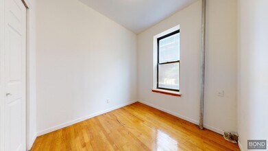 188 Second Avenue in New York, NY - Building Photo - Building Photo