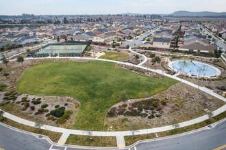 5126 Slick Horn Wy in Fremont, CA - Building Photo - Building Photo