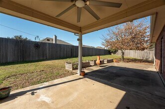 1110 Brandy Ct in Midlothian, TX - Building Photo - Building Photo