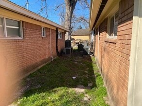 4905 Kashmere St in Houston, TX - Building Photo - Building Photo
