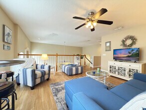900 Oxford Dr in Davenport, FL - Building Photo - Building Photo