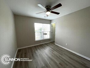 7235 Trifecta Ct in Harrisburg, NC - Building Photo - Building Photo