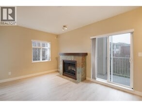 7388 Macpherson Ave in Burnaby, BC - Building Photo - Building Photo