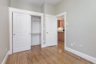 263 Newbury St, Unit 2 in Boston, MA - Building Photo - Building Photo