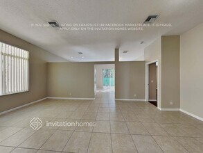 5036 Heron Pl in Coconut Creek, FL - Foto de edificio - Building Photo