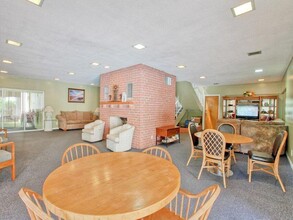 642 NW 13th St in Boca Raton, FL - Building Photo - Building Photo