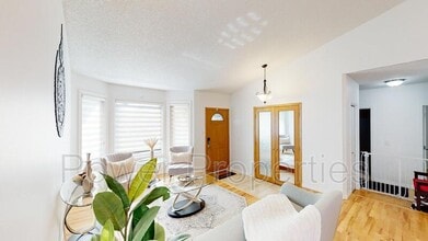198 Arbour Summit Close NW in Calgary, AB - Building Photo - Building Photo