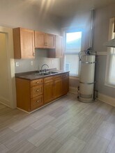 2707 I St, Unit 3 in Sacramento, CA - Building Photo - Building Photo