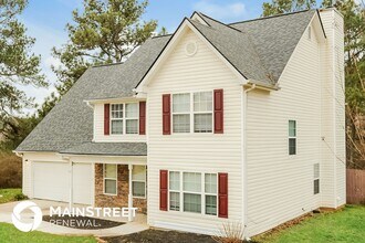 506 Stonecrest Pl in Loganville, GA - Building Photo - Building Photo