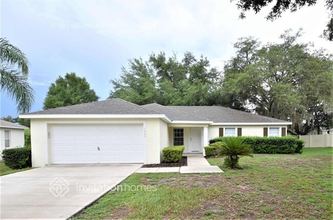 property at 1523 Yeomans Path