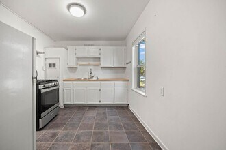 1816 Carleton St in Berkeley, CA - Foto de edificio - Building Photo