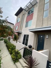 3004 Sage Pl in Lakewood, CA - Building Photo - Building Photo