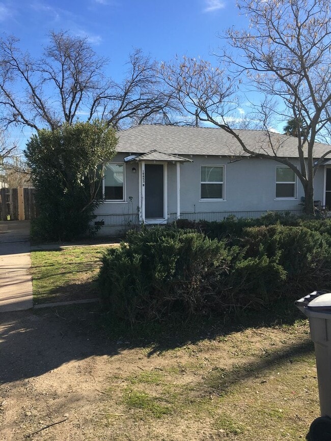 property at 19453 Hill St