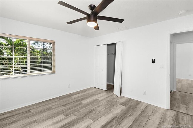 property at 4274 SE Graham Dr