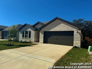 16935 Blaise Ter in San Antonio, TX - Building Photo - Building Photo