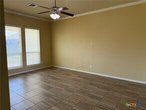 409 Cross Dr. in Temple, TX - Building Photo - Building Photo