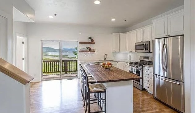 192 Keetley Close St in Kamas, UT - Building Photo - Building Photo