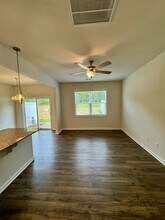 3794 Yorkshire Pl in Sherrills Ford, NC - Building Photo - Building Photo