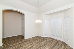 831 Frontera Ct in Richmond, TX - Building Photo