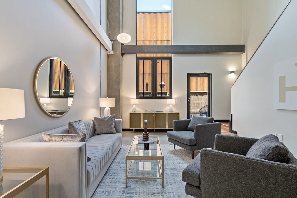 1060 Broadway in Somerville, MA - Building Photo