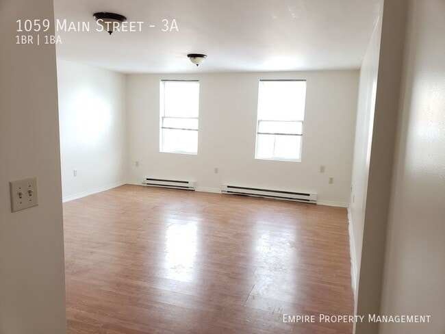 1059 Main St in Northampton, PA - Building Photo - Building Photo