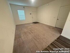 6032 Pearl Mdw in Converse, TX - Building Photo - Building Photo